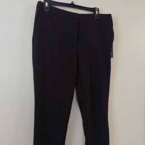 NWT Tommy Hilfiger pants